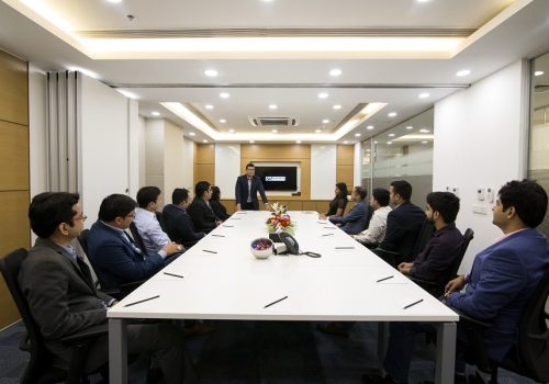 Meeting-Room-in-Delhi